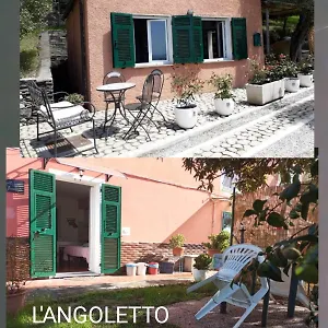 tigullio-vacations-la-casetta.hotelitalianriviera.com/